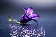 انواع وکسن های دامی و نحوه استفاده آنها